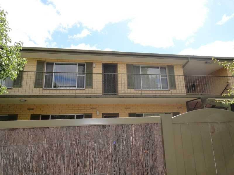 10 / 7 Winchester Street, St Peters SA 5069