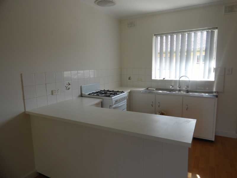 10 / 7 Winchester Street, St Peters SA 5069