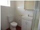 10 / 7 Winchester Street, St Peters SA 5069