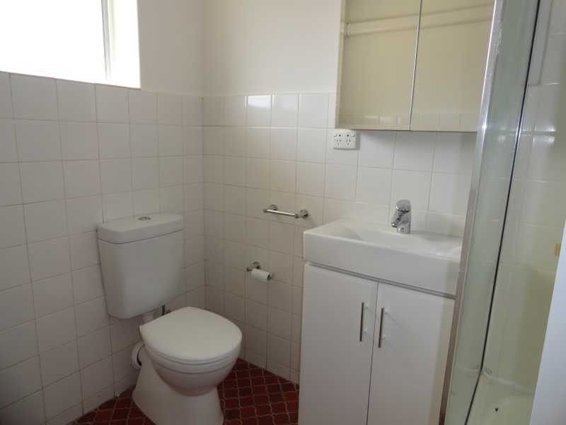 10 / 7 Winchester Street, St Peters SA 5069