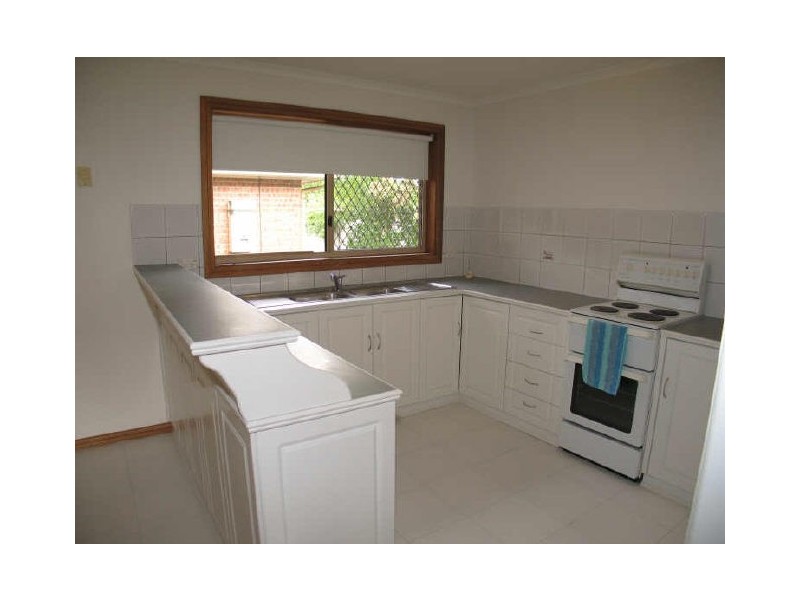 8 Goodwin Street, Newton SA 5074