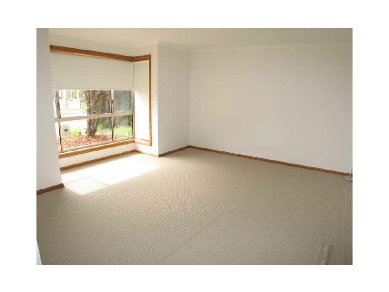 8 Goodwin Street, Newton SA 5074