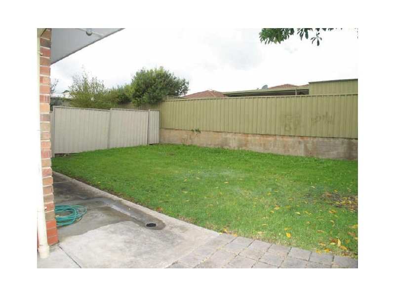 8 Goodwin Street, Newton SA 5074