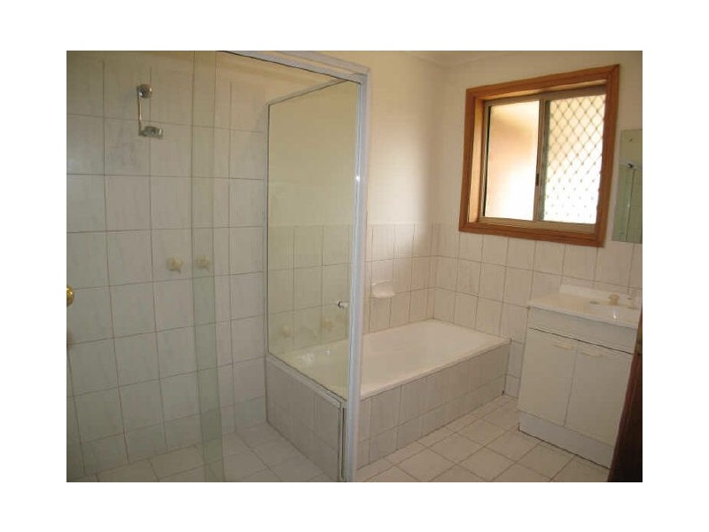 8 Goodwin Street, Newton SA 5074