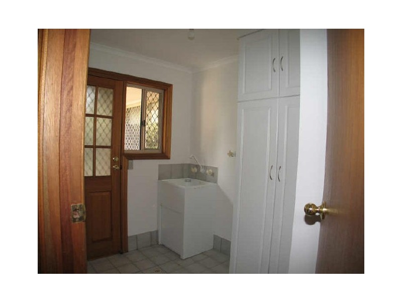 8 Goodwin Street, Newton SA 5074