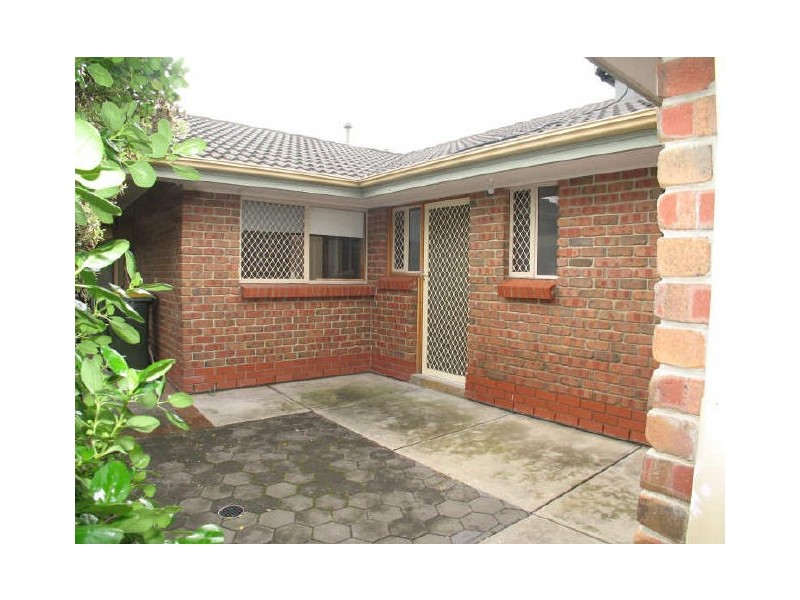 8 Goodwin Street, Newton SA 5074