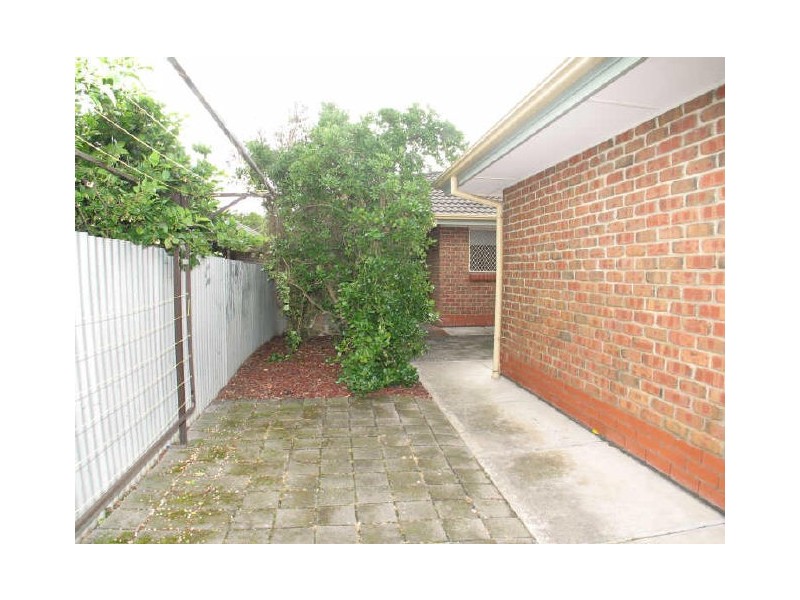 8 Goodwin Street, Newton SA 5074