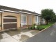 10/112 Gage Street, Firle SA 5070