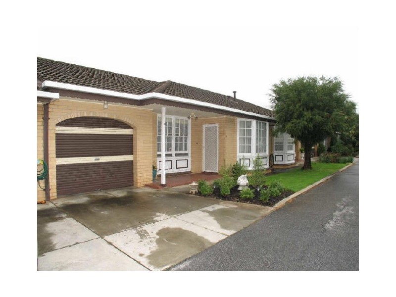 10/112 Gage Street, Firle SA 5070
