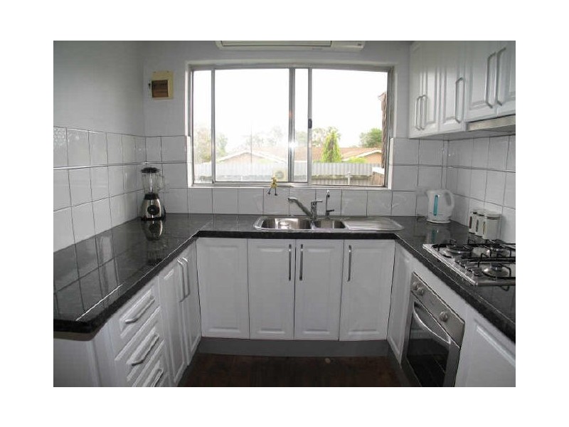 10/112 Gage Street, Firle SA 5070