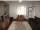 10/112 Gage Street, Firle SA 5070