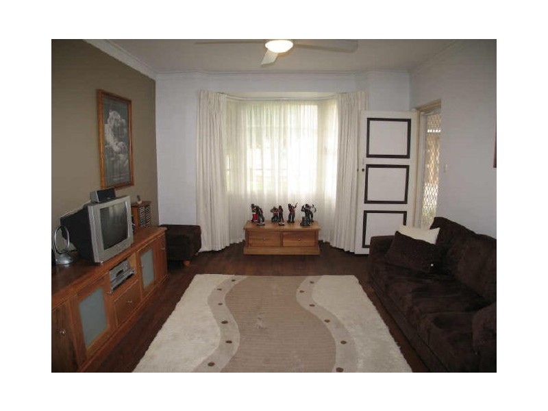10/112 Gage Street, Firle SA 5070