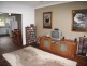 10/112 Gage Street, Firle SA 5070
