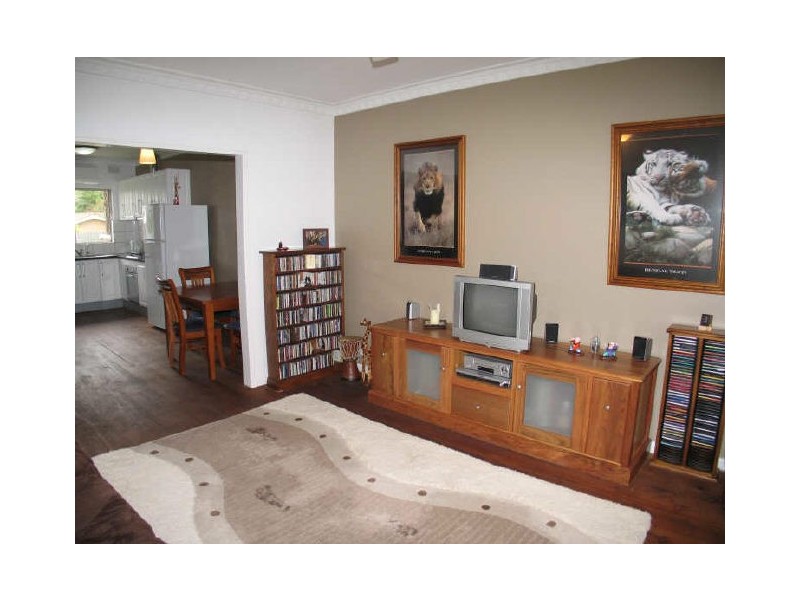 10/112 Gage Street, Firle SA 5070