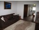 10/112 Gage Street, Firle SA 5070
