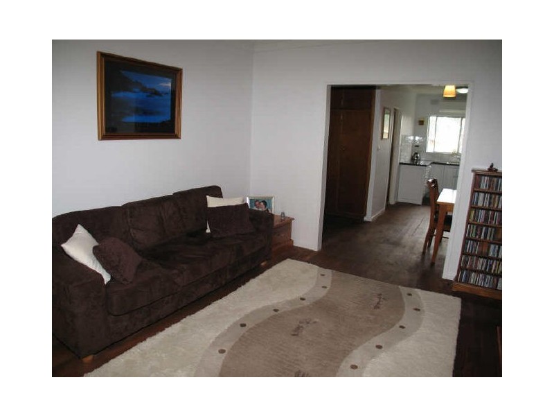10/112 Gage Street, Firle SA 5070