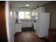 10/112 Gage Street, Firle SA 5070