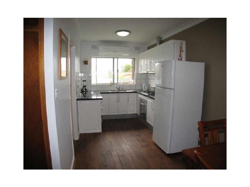 10/112 Gage Street, Firle SA 5070