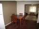 10/112 Gage Street, Firle SA 5070