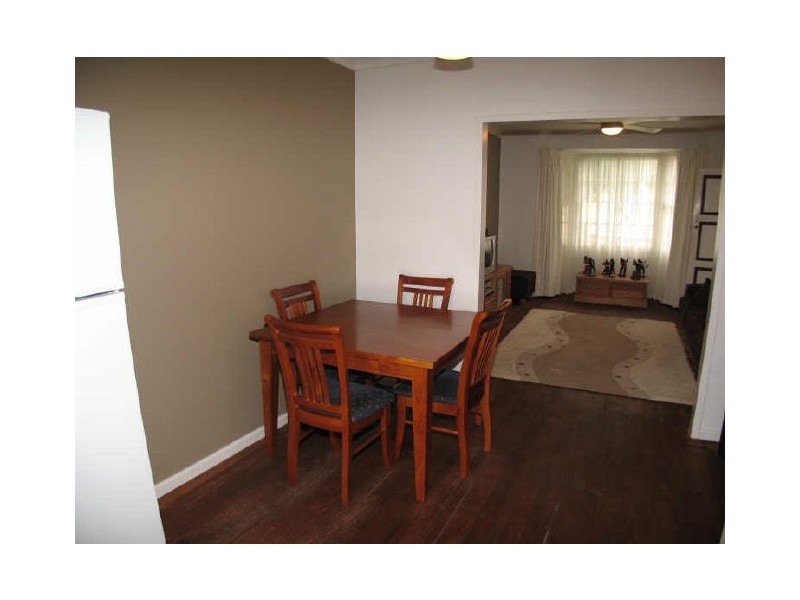 10/112 Gage Street, Firle SA 5070