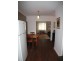 10/112 Gage Street, Firle SA 5070