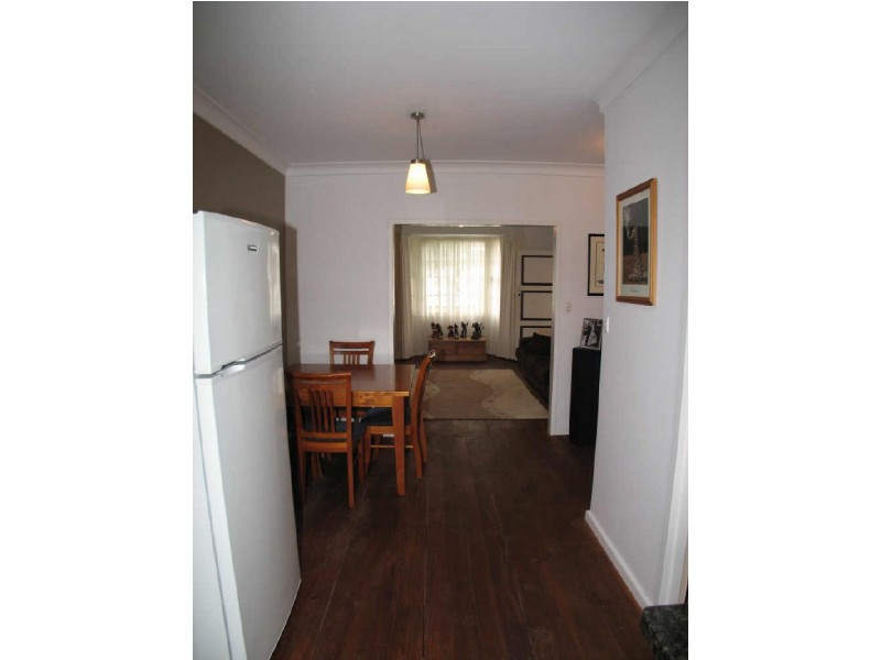 10/112 Gage Street, Firle SA 5070