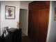 10/112 Gage Street, Firle SA 5070