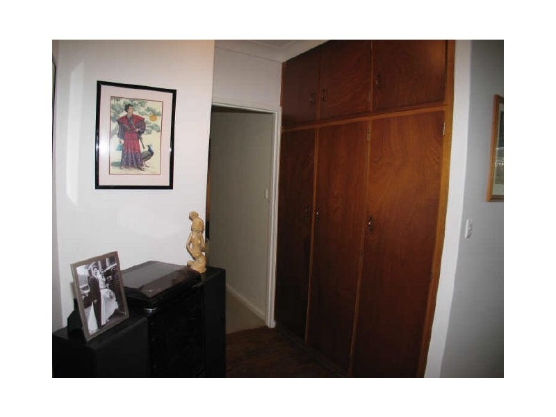 10/112 Gage Street, Firle SA 5070