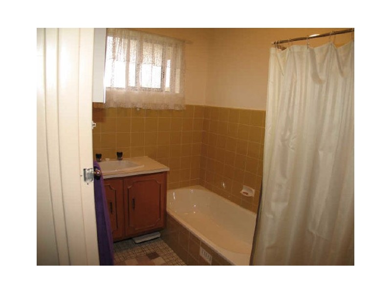 10/112 Gage Street, Firle SA 5070