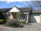 39/17-19 Church Street, Marden SA 5070