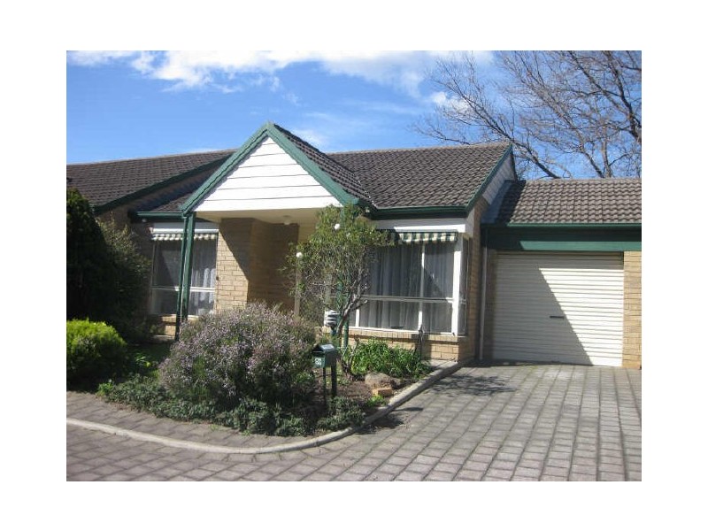 39/17-19 Church Street, Marden SA 5070