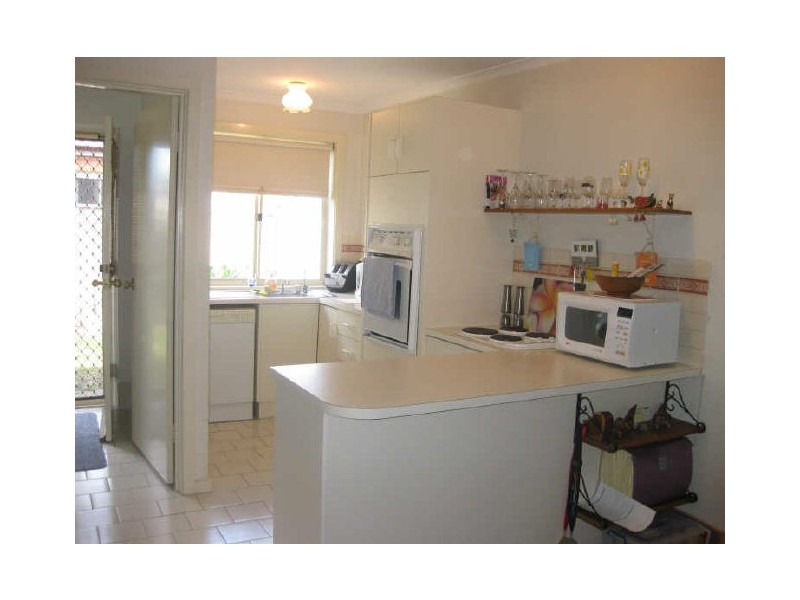 39/17-19 Church Street, Marden SA 5070