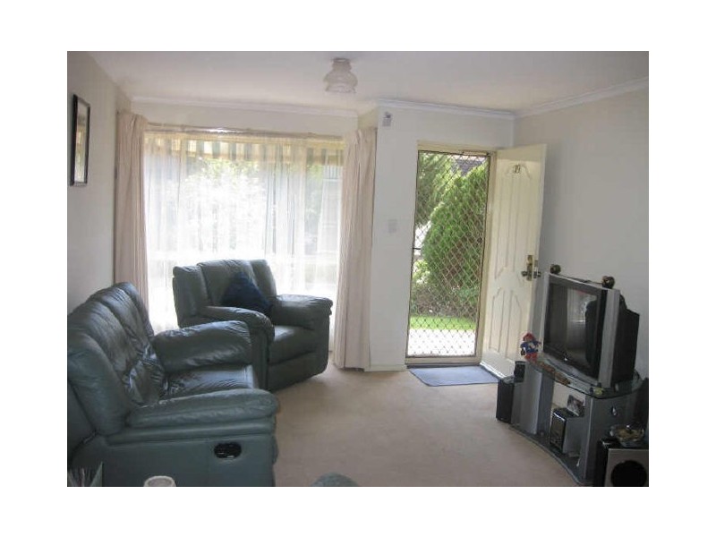 39/17-19 Church Street, Marden SA 5070