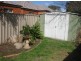 39/17-19 Church Street, Marden SA 5070