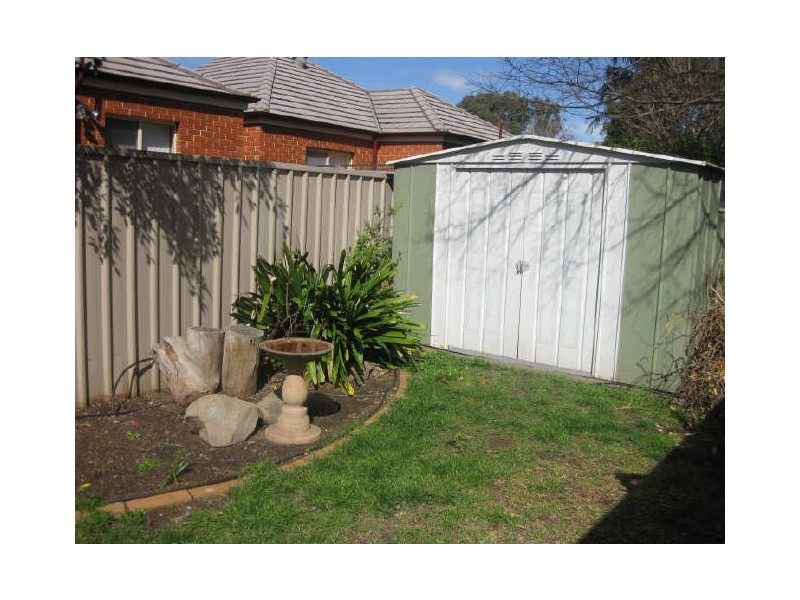 39/17-19 Church Street, Marden SA 5070