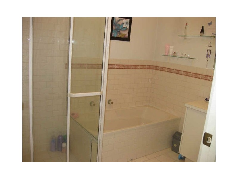 39/17-19 Church Street, Marden SA 5070