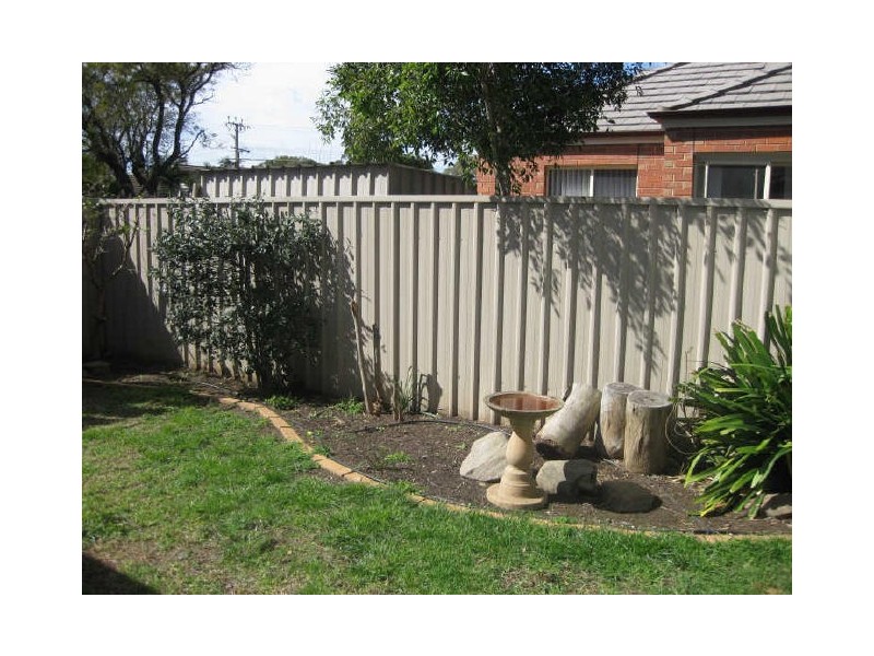 39/17-19 Church Street, Marden SA 5070