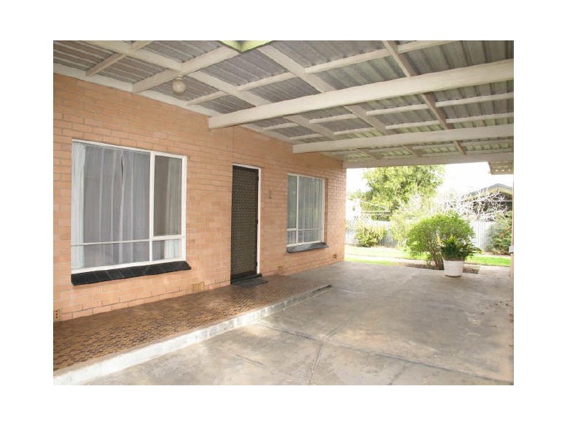 2/6 Fry Court, Campbelltown SA 5074