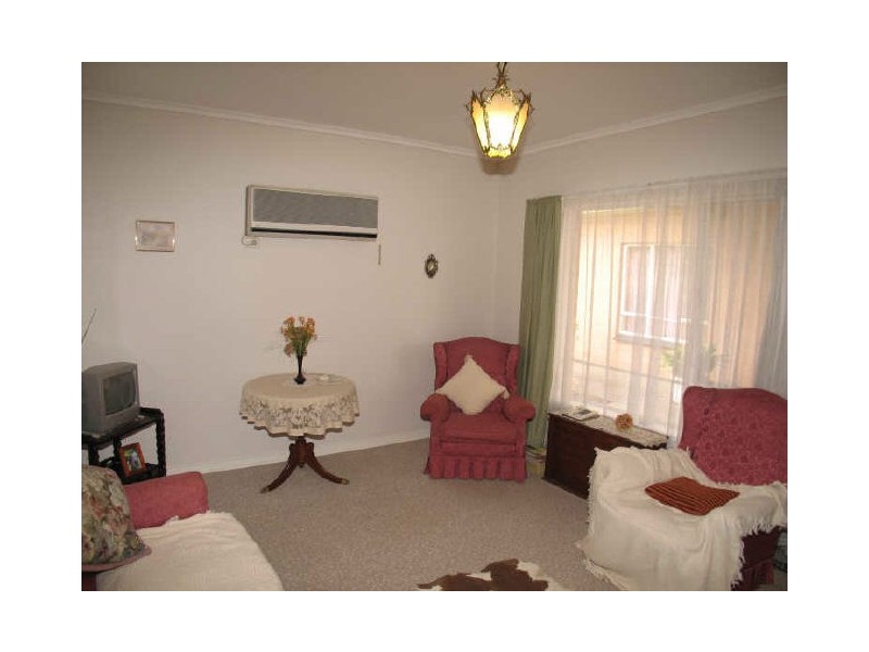 2/6 Fry Court, Campbelltown SA 5074