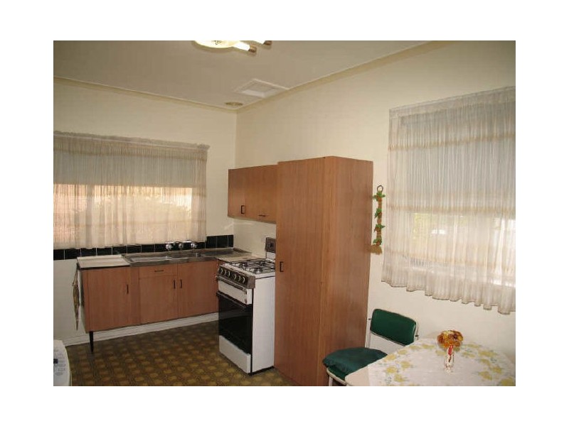 2/6 Fry Court, Campbelltown SA 5074