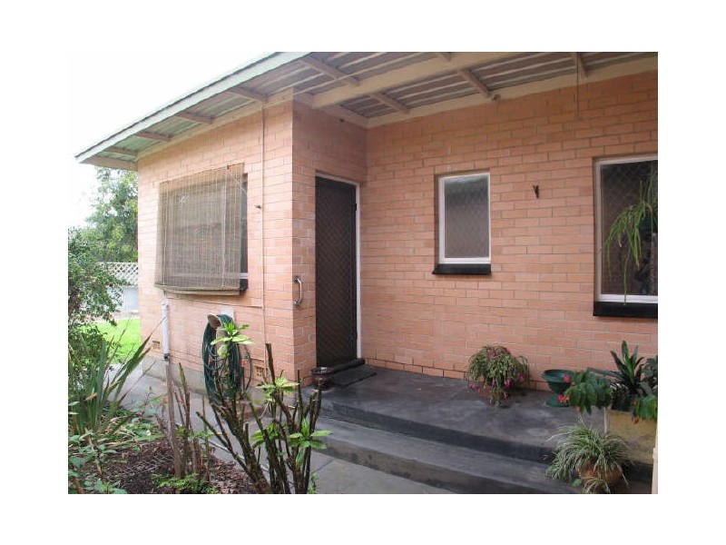2/6 Fry Court, Campbelltown SA 5074
