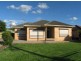 77 Hectorville Road, Hectorville SA 5073