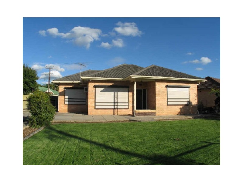 77 Hectorville Road, Hectorville SA 5073