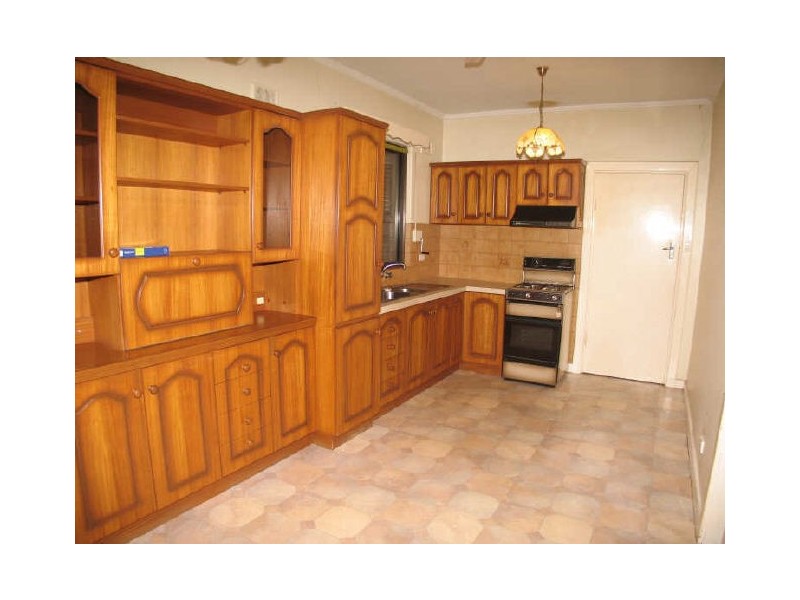 77 Hectorville Road, Hectorville SA 5073