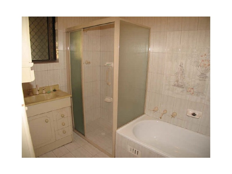 77 Hectorville Road, Hectorville SA 5073