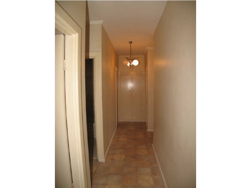 77 Hectorville Road, Hectorville SA 5073