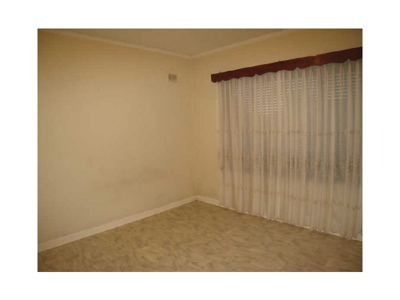 77 Hectorville Road, Hectorville SA 5073