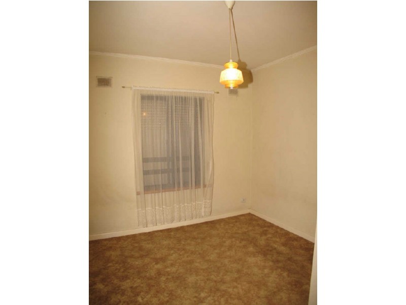 77 Hectorville Road, Hectorville SA 5073