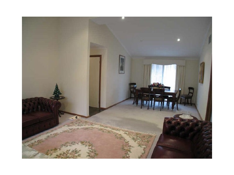 14 Torrensview Road, Athelstone SA 5076