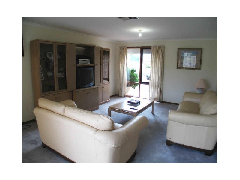 14 Torrensview Road, Athelstone SA 5076